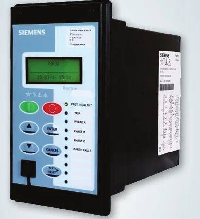 https://industrial-electrical.ownerslab.in/overcurrent-relay/