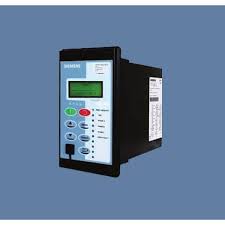 https://industrial-electrical.ownerslab.in/overcurrent-relay/