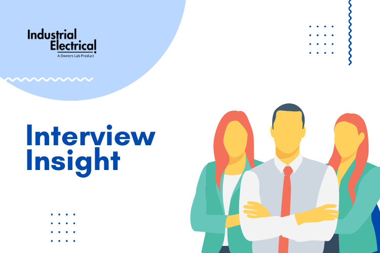 Interview Insight